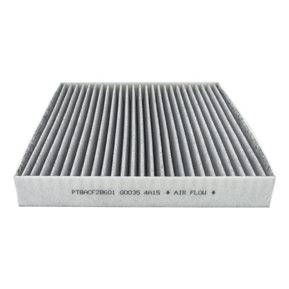 Cabin Air Filter for Hyundai Elantra Santa Fe Tucson (2021–2024)