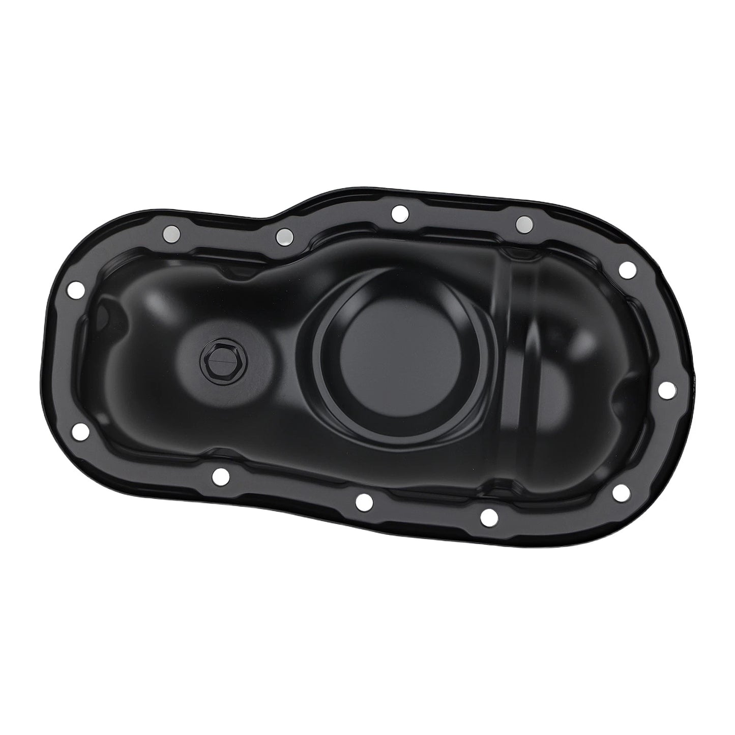 Engine Oil Pan Assembly for Toyota 4Runner 4.0L V6 (2003-2015)