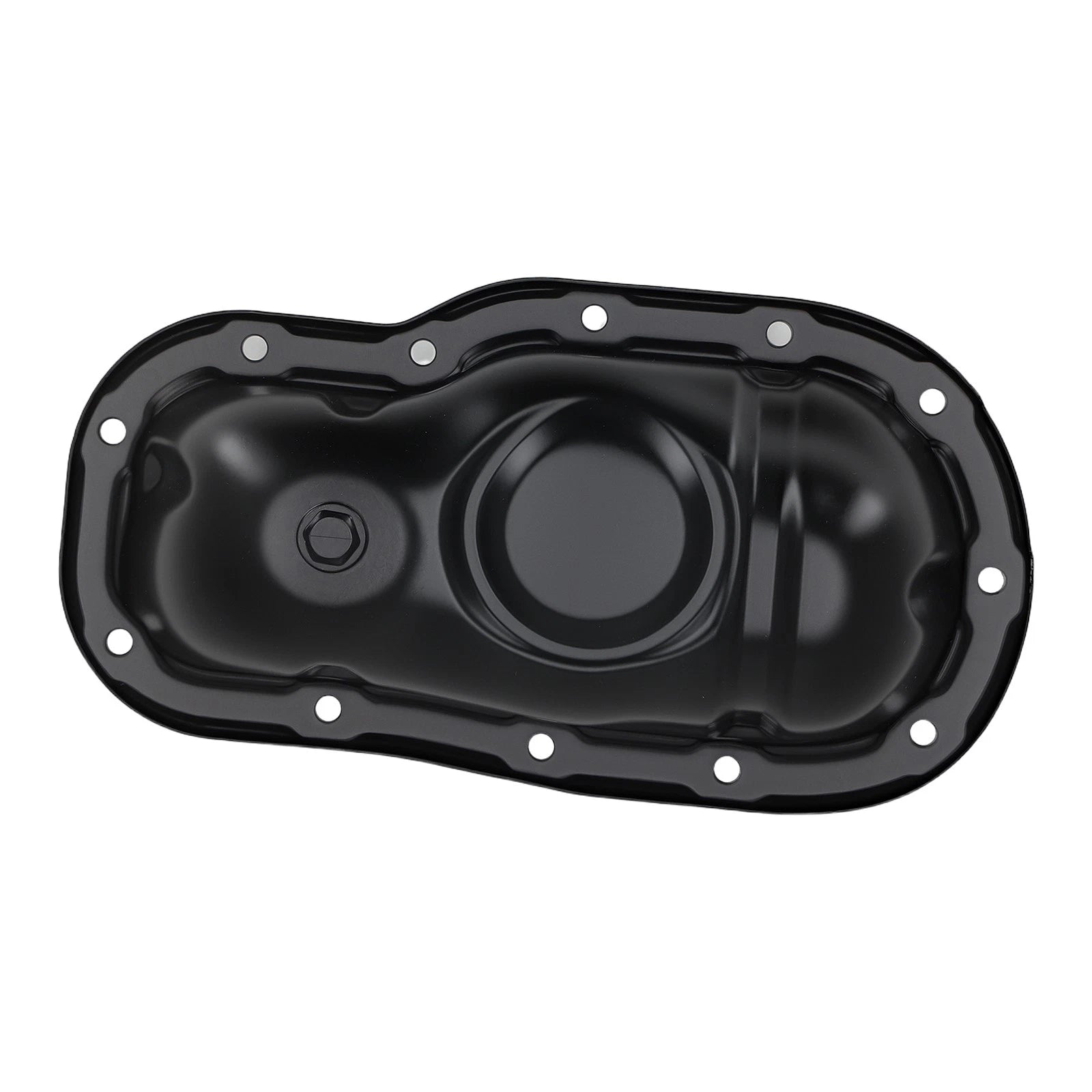 Engine Oil Pan Assembly for Toyota 4Runner 4.0L V6 (2003-2015)
