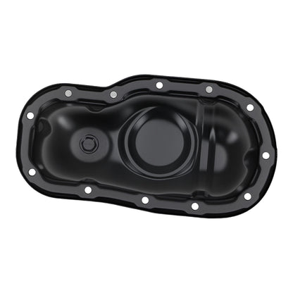 Engine Oil Pan Assembly for Toyota 4Runner 4.0L V6 (2003-2015)