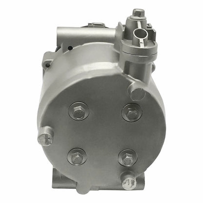 Compressor Kit OEM Replacement for Ford Expedition (2003–2017)