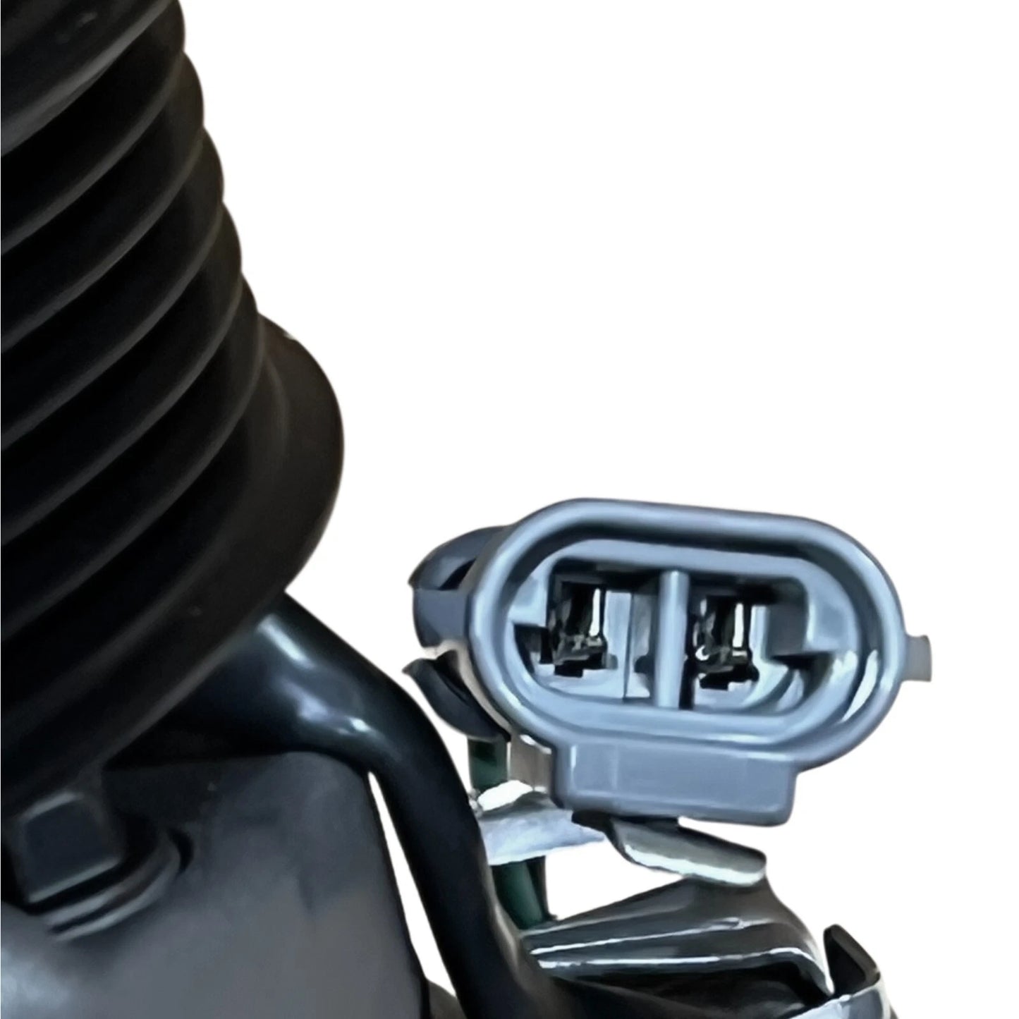AIH353 Replacement AC Compressor for Chevrolet Express 4500 (2016–2016)