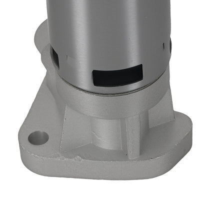 EGR Valve with Gaskets for Dodge Dakota Durango (2005–2007)
