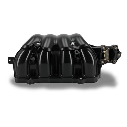 Intake Manifold For Toyota Camry Solara RAV4 Lexus HS250h Scion tC 2.4L (2005–2014)
