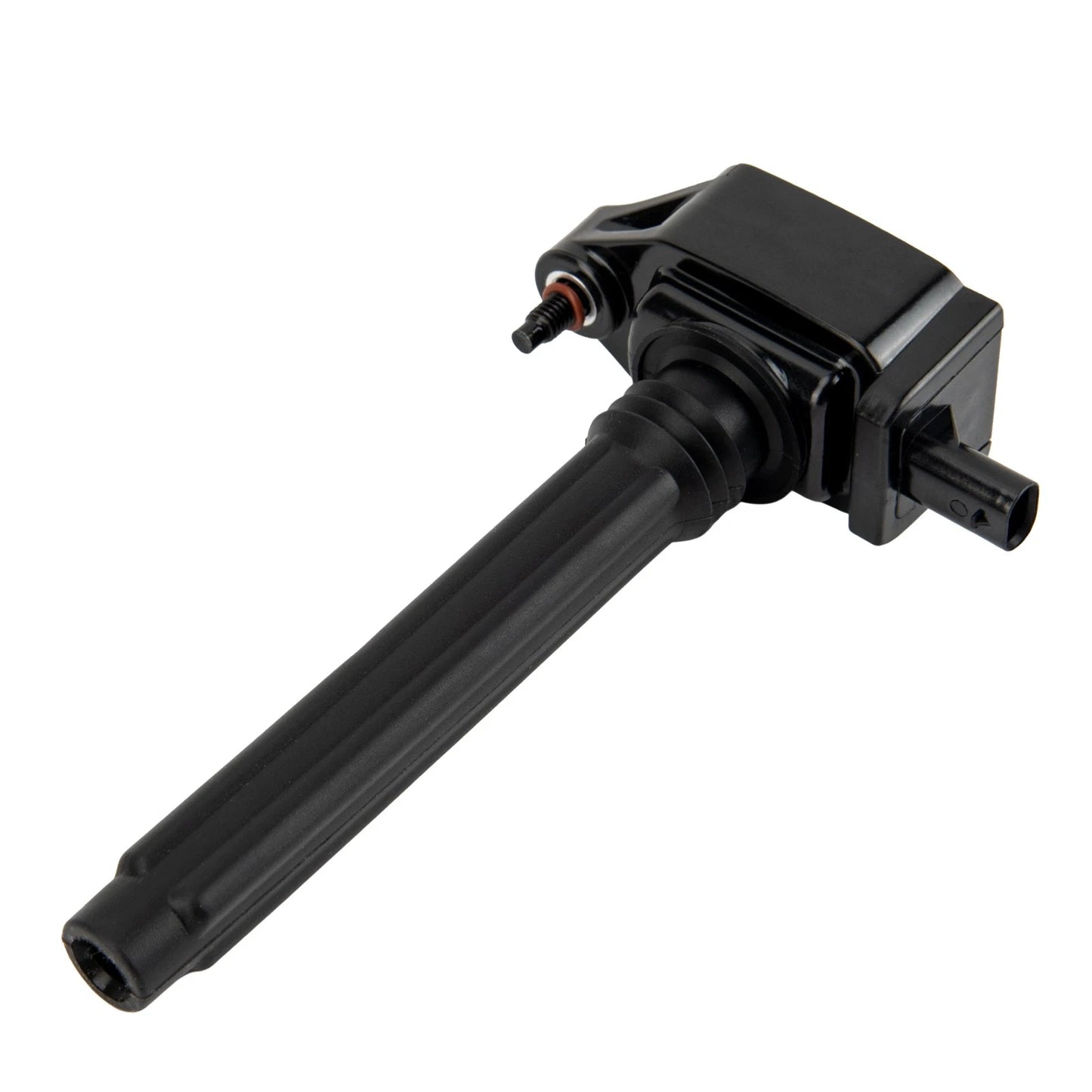 6 Ignition Coils for Jeep Wrangler Grand Cherokee (2011–2020)