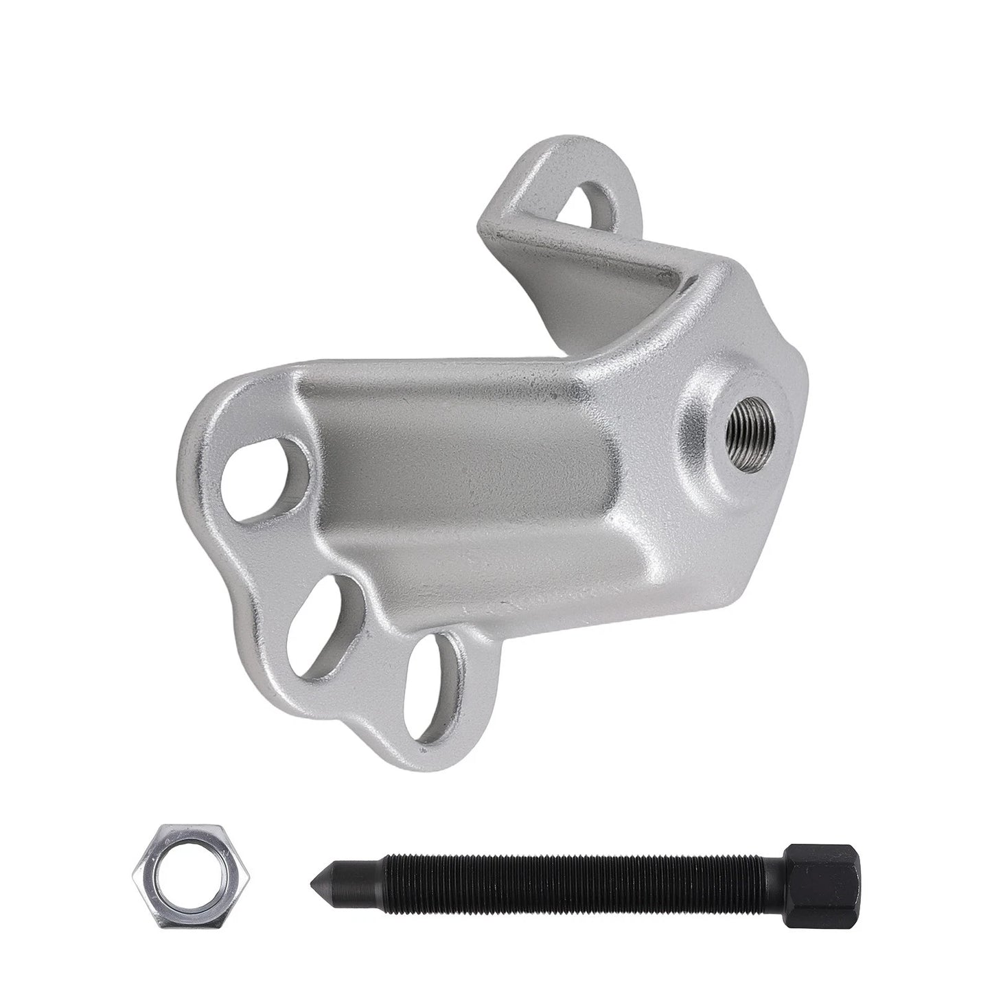 Heavy Duty Hub Puller Tool for Front Suspension for Wheel Bearing (2005–2015)