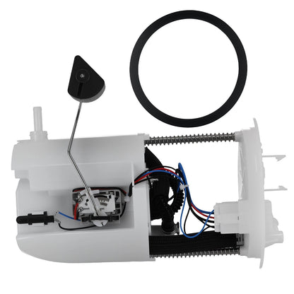 Fuel Pump Module for Mitsubishi Endeavor 3.8L (2006–2008, 2010–2011)