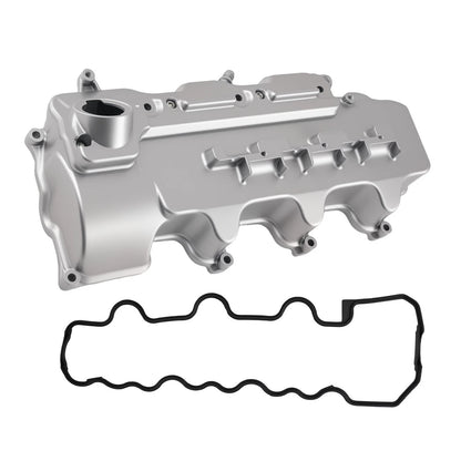 Engine Valve Cover for Mercedes-Benz ML320 (1998–2003)