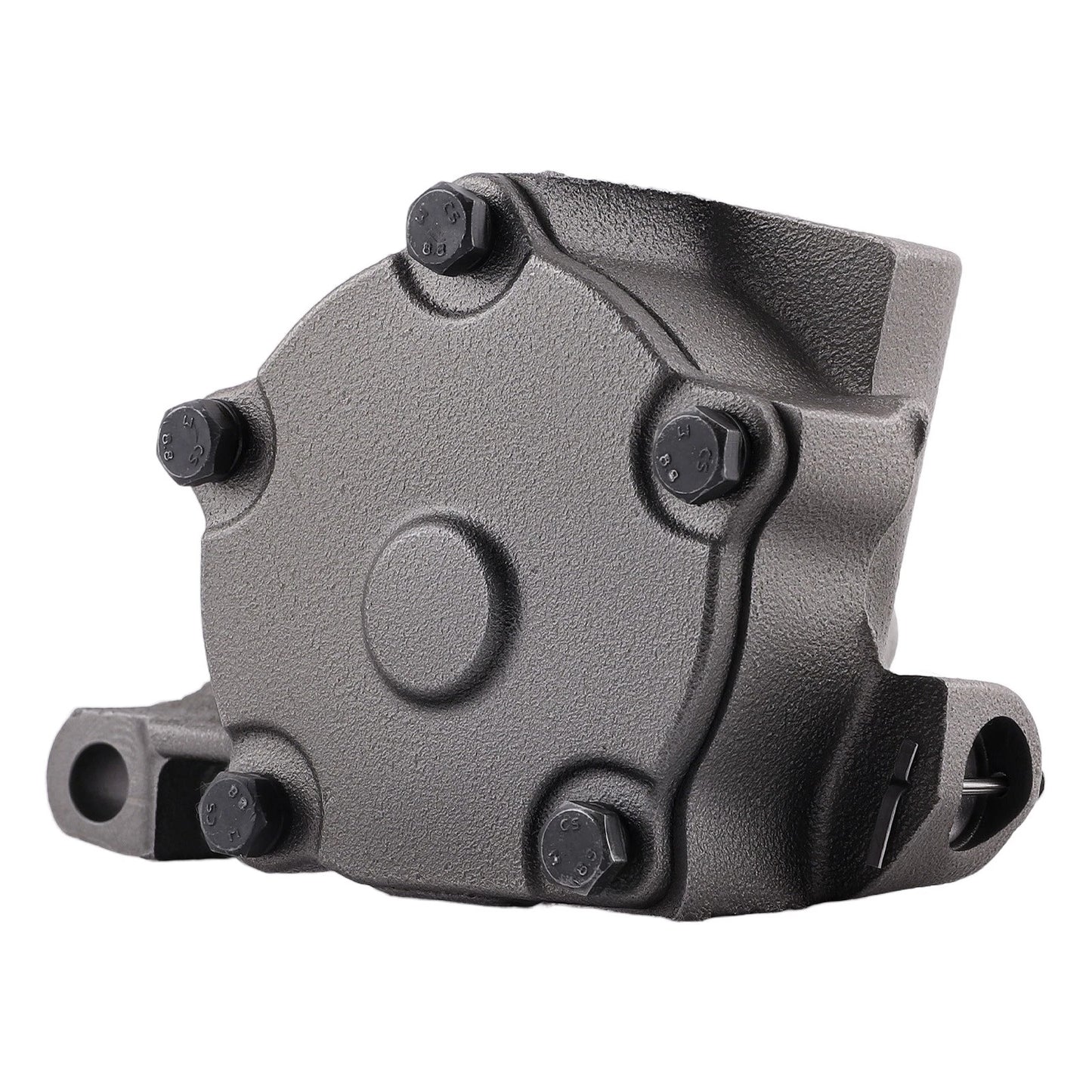 Engine Oil Pump for Dodge Dakota (1987–2003) M-72HV High Volume