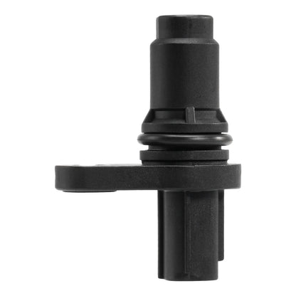 Camshaft Position Sensor for Lexus Scion Toyota (2000–2018)