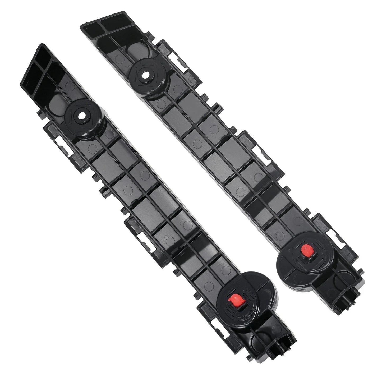Bumper Bracket Left & Right for Toyota Tacoma (2016–2021)