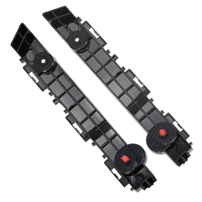 Bumper Bracket Left & Right for Toyota Tacoma (2016–2021)