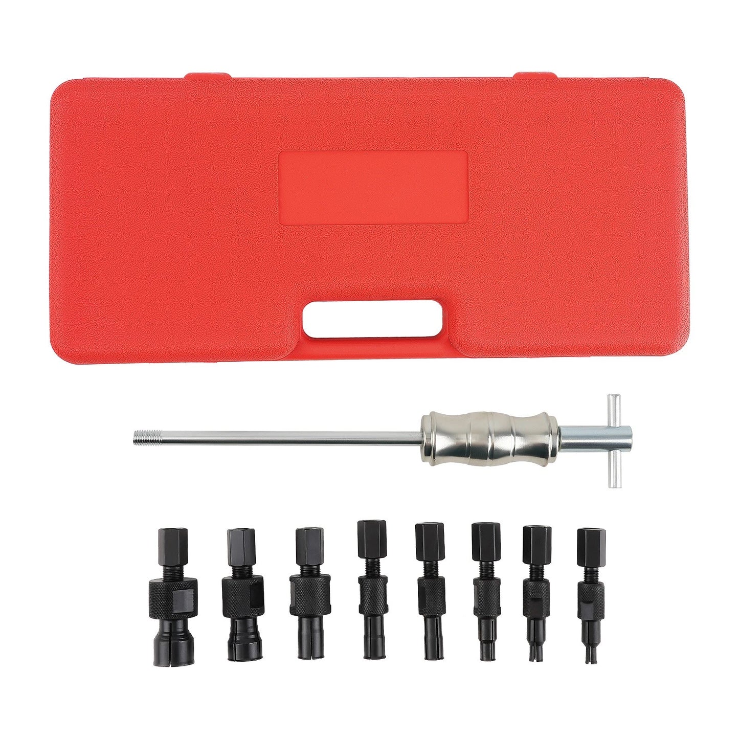 Inner Bearing Puller for Universal Makes Models (8–32mm, 2010–2010)