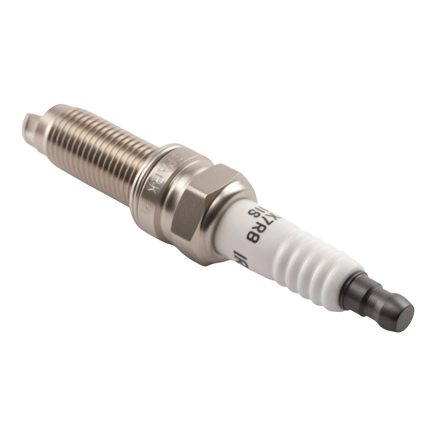 Iridium Platinum Spark Plugs for Honda Pilot 3.5L (2009–2011)