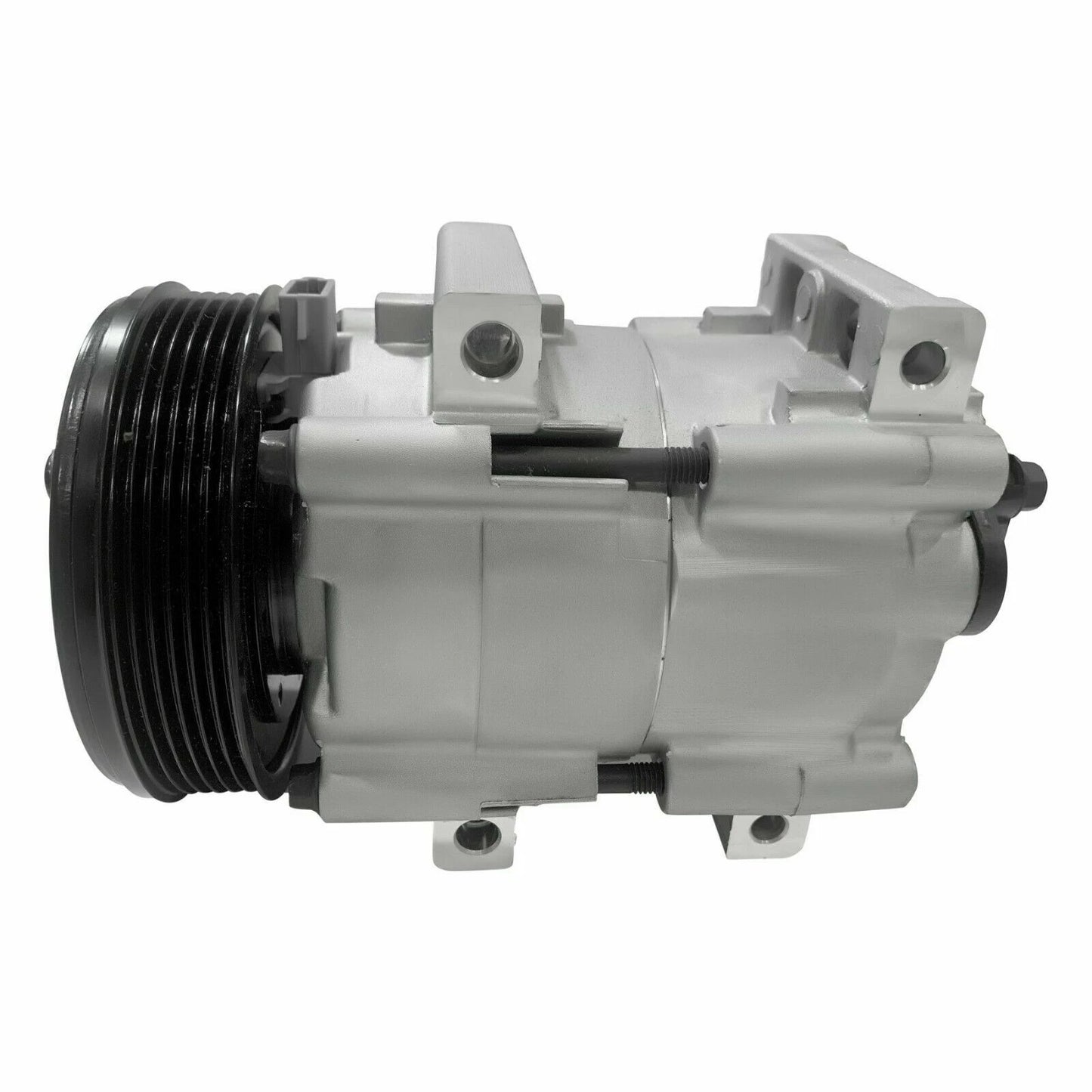 AC Compressor Kit Replacement for Mercury Mystique 2.0L (1999–2000)