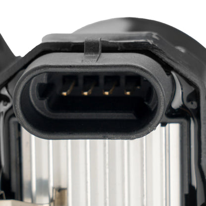 8x Ignition Coil for Chevrolet Silverado 1500 Tahoe 4.8L 5.3L (2011–2013)
