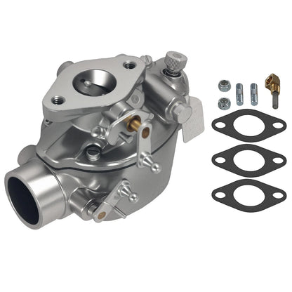 Carburetor for Ford 600 620 630 650 660 700 740 800 850 (1950–1954)