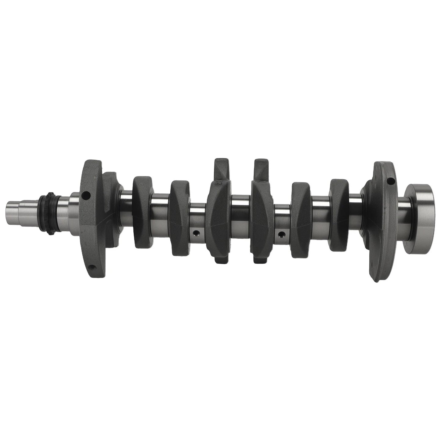 Crankshaft for Hyundai Accent Veloster Kia Rio Soul 2018–2022