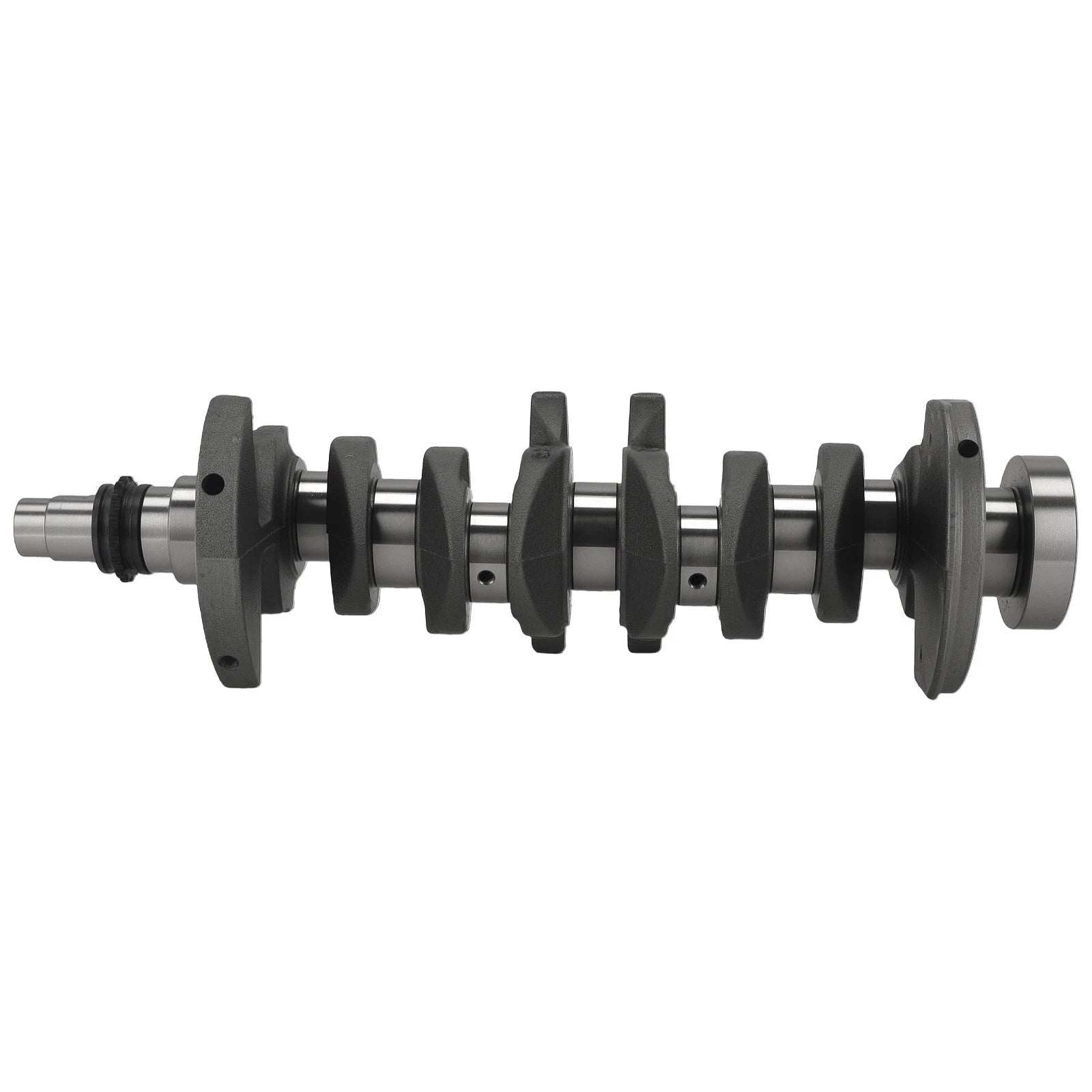 Crankshaft for Hyundai Accent Veloster Kia Rio Soul 2018–2022