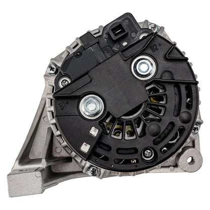 Alternator for Volvo S60 S40 V40 V70 (2002–2005) (140A 12V CCW)