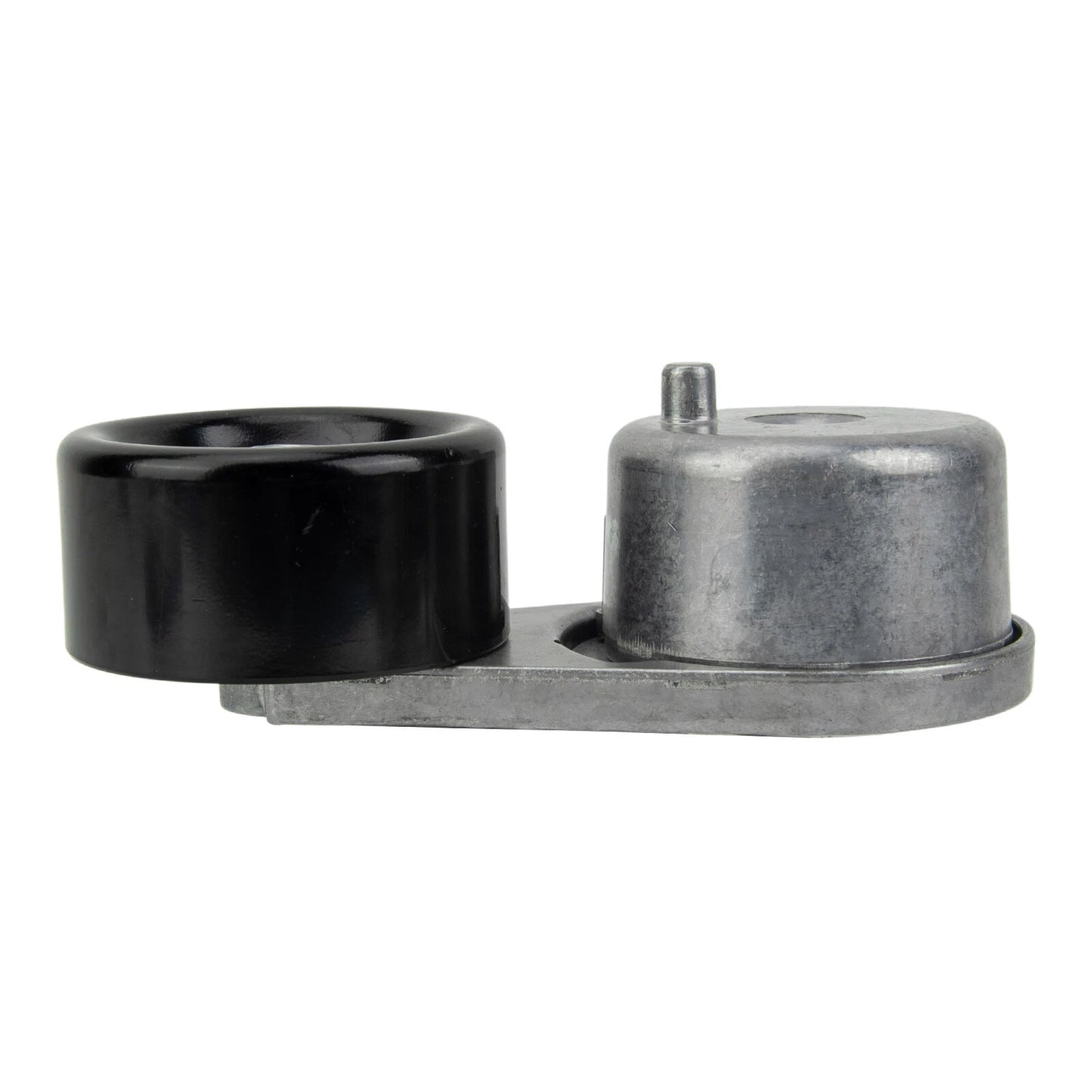 Belt Tensioner Assembly for Nissan NV1500 NV2500 NV3500 (2010–2020)