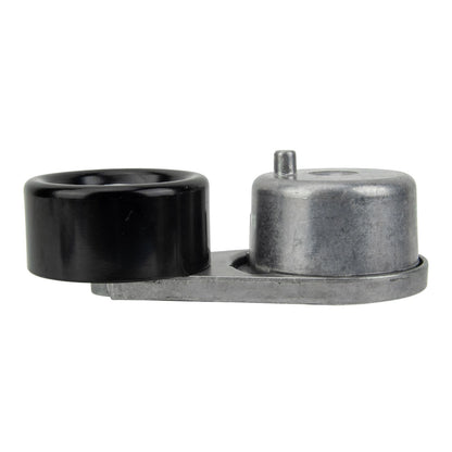 Belt Tensioner Assembly for Nissan NV1500 NV2500 NV3500 (2010–2020)