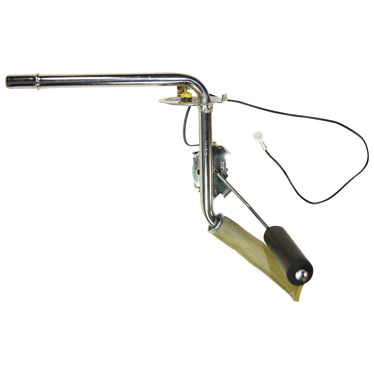 Replacement Sending Unit w/1 Outlet (See compatibility Chart)