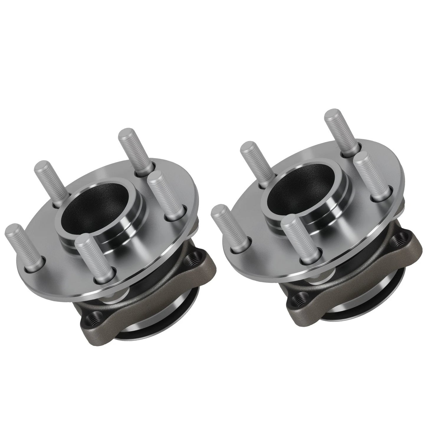 Front Wheel Bearing for Subaru BRZ (2013–2019)