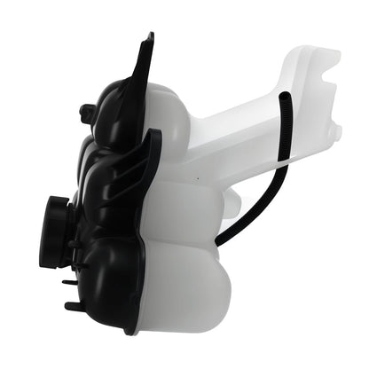 Coolant Reservoir Bottle for Dodge Durango Grand Cherokee (2016–2024)