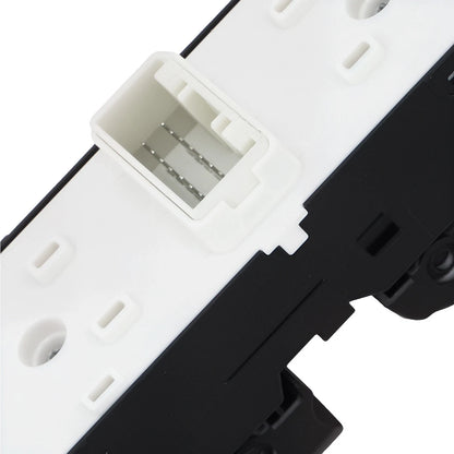 Driver Left Side Power Window Switch for Kia Forte (2019–2021)