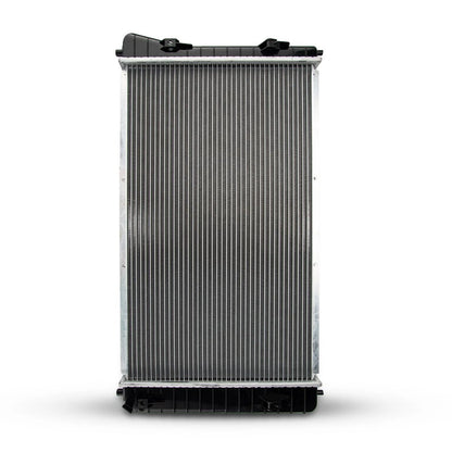 Aluminum Radiator for Chevrolet Cavalier Pontiac Sunfire (2000–2005)