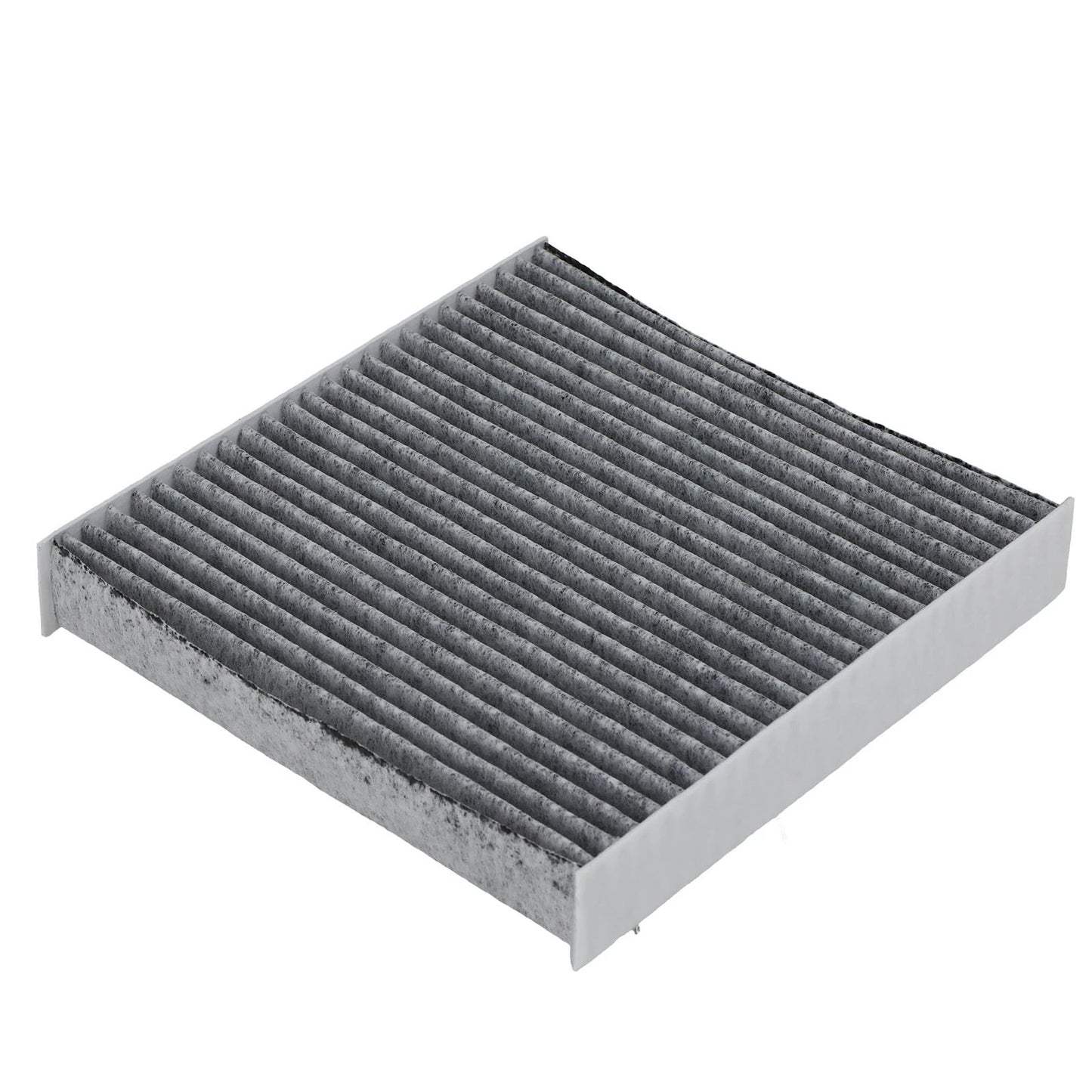 Cabin Air Filter for Fiat 500 Electric (2013–2019)