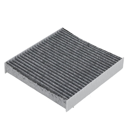 Cabin Air Filter for Fiat 500 Electric (2013–2019)