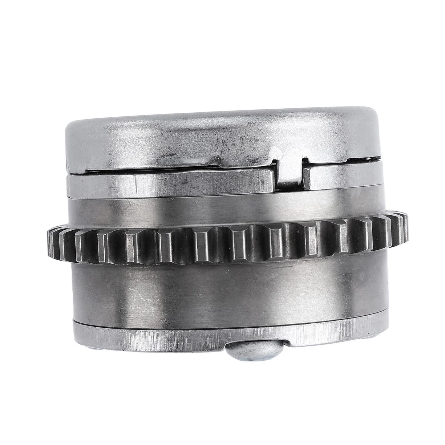 Camshaft Adjuster Right for Mercedes-Benz C216 CL550 (2007–2014)
