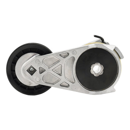 Belt Tensioner Assembly for Ford Explorer Ranger Mercury Land Rover LR3 Mazda (2005–2010)