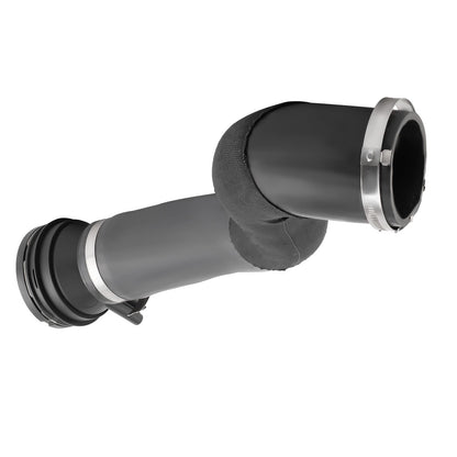 Intercooler Turbo Hose Piping with Sensor for Ford F-250 F-350 (2017–2019)