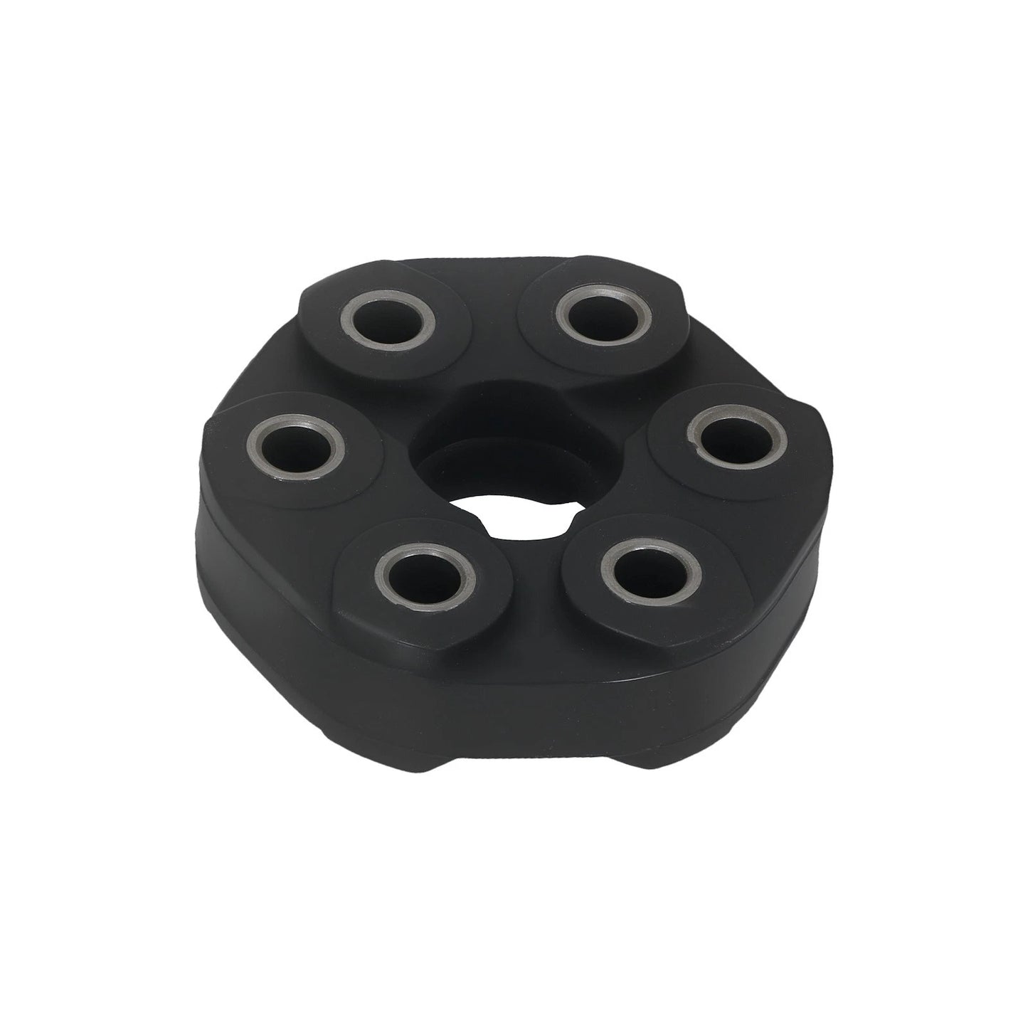 Flex Disc Joint and Center Support Bearing for BMW E46 E85 (1998–2006)