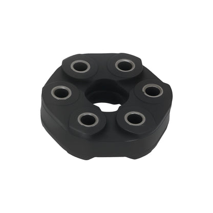 Flex Disc Joint and Center Support Bearing for BMW E46 E85 (1998–2006)