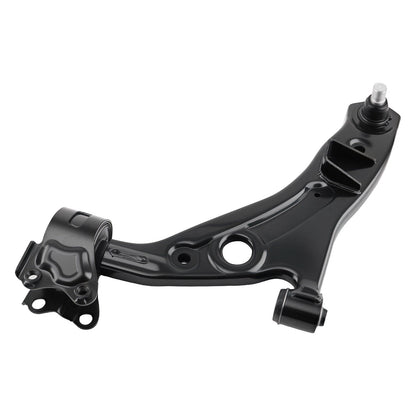 Front Lower LH Control Arm w/Ball Joint for Ford Edge Lincoln MKX (2007–2015)