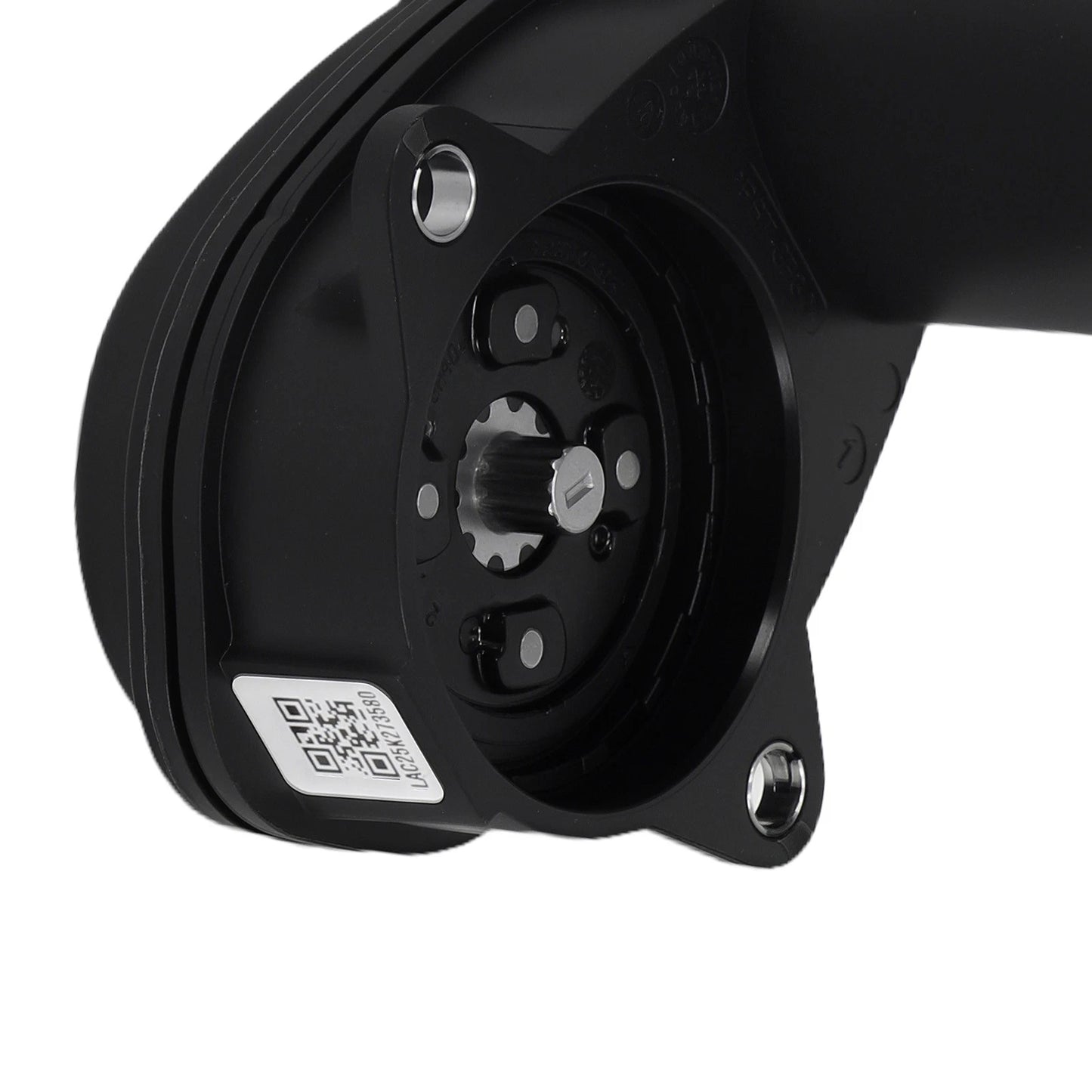 Brake Caliper Motor for Mercedes-Benz GLE450 AMG (2016–2016)