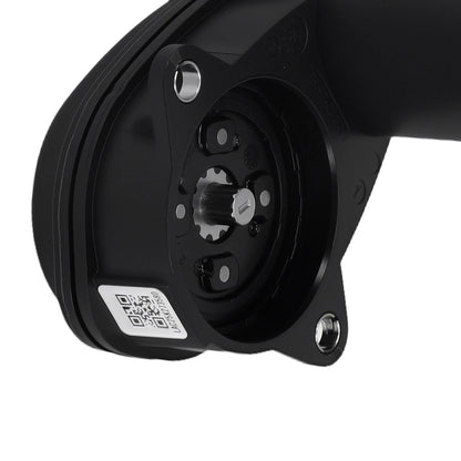 Brake Caliper Motor for Mercedes-Benz GLE450 AMG (2016–2016)
