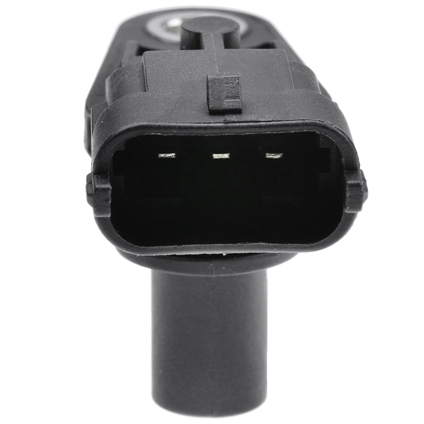 Camshaft Position Sensor for Chevrolet Equinox, Traverse (2008–2009)