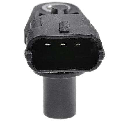 Camshaft Position Sensor for Chevrolet Equinox, Traverse (2008–2009)