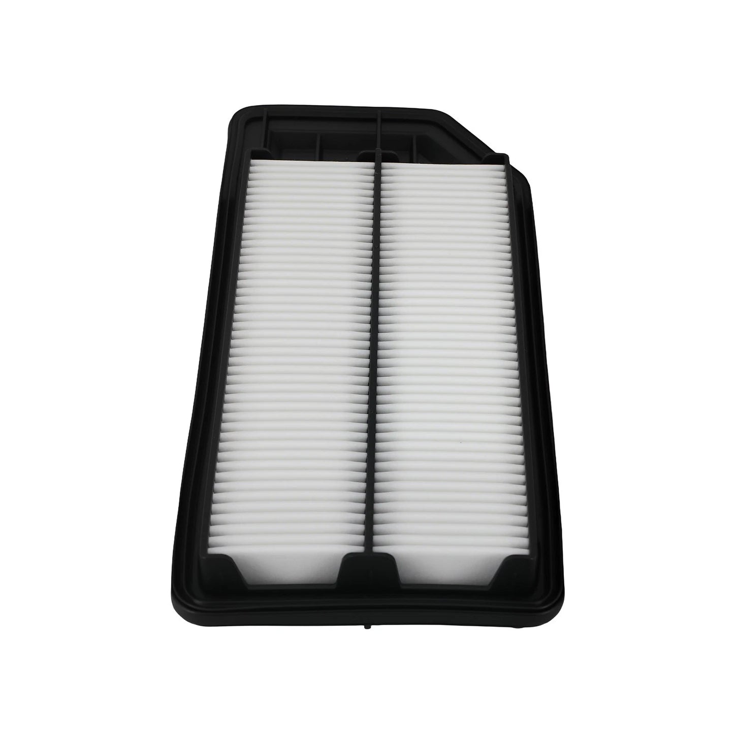 Air Filter for Acura TSX 2.4L (2004–2008)