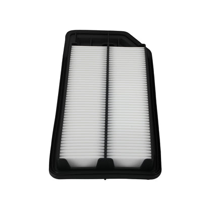 Air Filter for Acura TSX 2.4L (2004–2008)