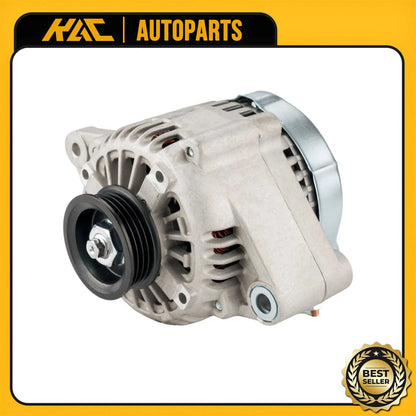 Alternator for Toyota Tacoma 4Runner (2000–2004) (1999–2002)