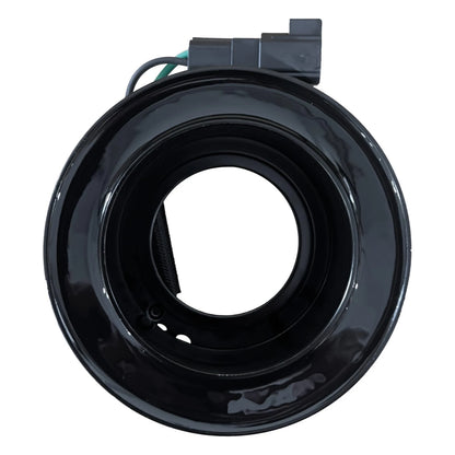 AC Compressor Coil Replacement for Ford F-350 Super Duty (2020–2024)