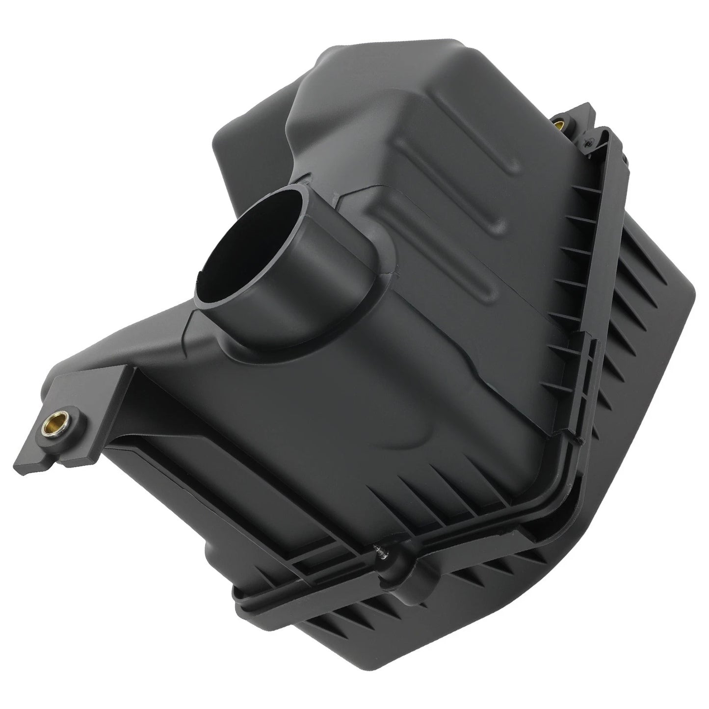 Air Filter Assembly Housing for Chevrolet Aveo (2004–2008)