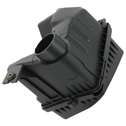 Air Filter Assembly Housing for Chevrolet Aveo (2004–2008)