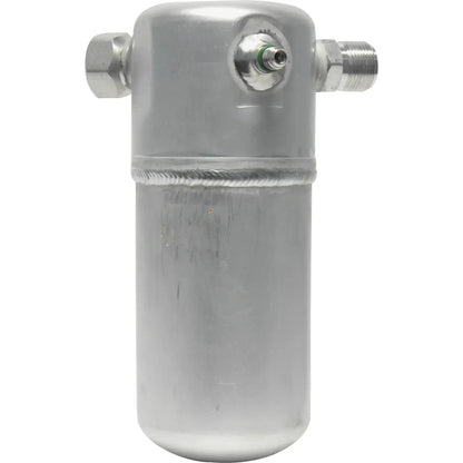 AC Compressor Kit Replacement for Pontiac Sunbird 2.0L (1987–1987)